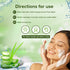 Sri Sri Tattva Kumari Face Wash